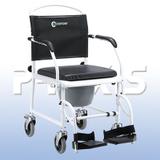 Cadeira Higienização Sl 156 Praxis