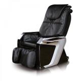 Cadeira Massageadora Safira - Diamond chair