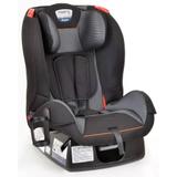 Cadeira Matrix Evolution K Cyber Orange - Burigotto