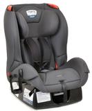 Cadeira Matrix Evolution k New Memphis - Burigotto Ref Ixau3048pr90
