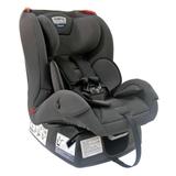 Cadeira Matrix Evolution K New Memphis Burigotto