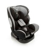 Cadeira Multifix Reclinável Isofix Safety First - 0 A 36 kg Cinza - Safety 1st
