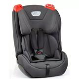 Cadeira p/auto burigotto multipla new memphis