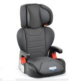 Cadeira p/auto burigotto protege recl new memphis