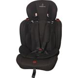 Cadeira p/auto galzerano dorano ii preto