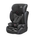 Cadeira p/auto multkids elite preto 9 a 36 kl bb517 - Multikids