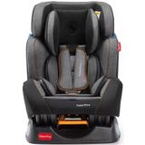 Cadeira Para Auto 0 a 25kg Cinza BB577 Fisher-Price - Fisher price