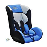 Cadeira para Auto 0 a 25kgs Azul Baby Style