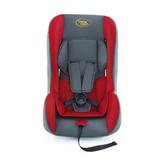 Cadeira para Auto 0 a 25kgs Vermelha Baby Style
