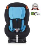 Cadeira para Auto 9 a 25kgs Azul Protek Baby