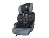 Cadeira Para Auto 9 A 36kg Allegra Mastela Cinza