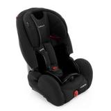 Cadeira para Auto - 9 a 36Kg - Envolve-X - Sport - Preto - Cosco