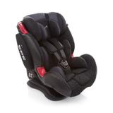 Cadeira para Auto Advance 09 a 36 Kg Black Stone IMP91305 Safety 1st