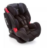 Cadeira para Auto Advance 9 a 36Kg Black Stone - Safety 1st - Geral