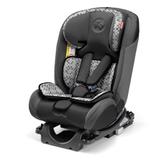 Cadeira para Auto All Stages Fix Cinza - Fisher Price - Multikids