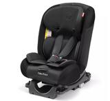 Cadeira para Auto ALL-STAGES FIX Fisher Price 0-36 Kg
