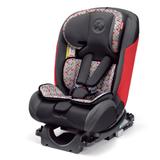 Cadeira para Auto All Stages Fix - Fisher Price - Multikids