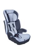 Cadeira Para Auto Angel Baby Styllbaby G1 G2 G3 9 À 36kg Preto com Grafite