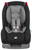Cadeira para Auto Atlantis Tutti Baby 04100