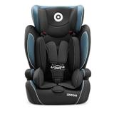 Cadeira Para Auto Azul Weego - 4004