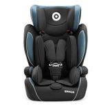 Cadeira Para Auto Azul Weego - 4004