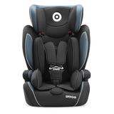 Cadeira Para Auto Azul Weego MyRide 9-36KG - 4004