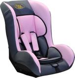 Cadeira para Auto Baby Style 90226 - para Crianças até 25Kg