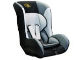Cadeira para Auto Baby Style 90227 - para Crianças até 25Kg
