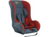 Cadeira para Auto Baby Style 90228 - Altura Regulável para Crianças até 25Kg