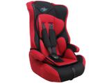 Cadeira para Auto Baby Style Cisney - para Crianças de 9kg até 36kg
