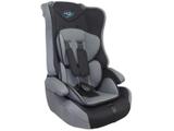 Cadeira para Auto Baby Style Cisney - para Crianças de 9kg até 36kg