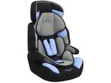 Cadeira para Auto Baby Style Cometa - para Crianças até 36Kg