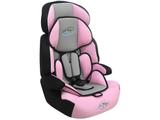 Cadeira para Auto Baby Style Cometa - para Crianças até 36Kg