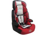 Cadeira para Auto Baby Style Cometa - para Crianças até 36Kg