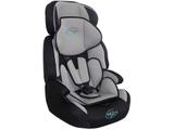 Cadeira para Auto Baby Style Cometa - para Crianças até 36Kg