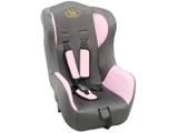 Cadeira para Auto Baby Style - para Crianças até 18Kg