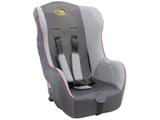 Cadeira para Auto Baby Style - para Crianças até 18Kg