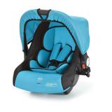 Cadeira Para Auto Bebê Conforto Koala 0-13 Kg Multikids Baby BB525 - Multilaser