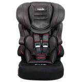 Cadeira Para Auto Beline Luxe Noir 09 A 36 Kg Team Tex