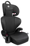 Cadeira Para Auto Black TB - Tutti Baby