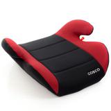 Cadeira para Auto Booster Go Up-Cosco