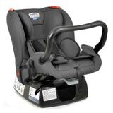 Cadeira para Auto Burigotto Matrix Evolution K (0 a 25kg) - New Memphis