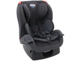 Cadeira para Auto Burigotto Matrix Evolution K - Memphis para Crianças até 25kg