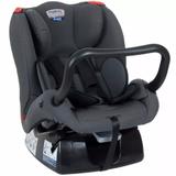 Cadeira Para Auto Burigotto Matrix Evolution K New Memphis