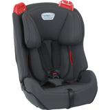 Cadeira para Auto Burigotto Múltipla Memphis 9kg à 36kg - Burigotto