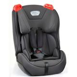Cadeira para Auto Burigotto Múltipla Memphis 9kg à 36kg - Burigotto