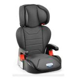 Cadeira para Auto Burigotto Protege (15 à 36kg) - New Memphis