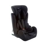 Cadeira para auto c/ Sistema Isofix Road-X 09 à 36kg - Cosco.