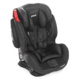 Cadeira Para Auto Cadeirnha Infanti Cockpit Carbon 9 A 36 Kg Safety 1ST
