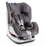 Cadeira para auto Chicco Seat Up 012 com Isofix (0 A 25kg) - Pearl